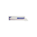 Dukal - Clinisorb - 2102 - Nonwoven Sponge 2 X Inch 200 Per Pack Nonsterile 4 - Ply Square - Bag/200