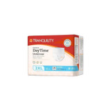 Pbe - Principle Business - Tranquility Premium Daytime - 2108 - Unisex Adult Absorbent Underwear Pull On With Tear Away Seams 2X - Large Disposable Heavy Absorbency 