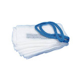 Deroyal - 31-140 - Vaginal Packing Non - Impregnated 2 Inch X Yard Sterile Ray Detectable - Case/50