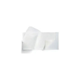 Molnlycke Health Care - 291099 - Mepitel Non - Adherent Soft Silicone Wound Contact Layer - Each