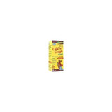 Hyland - 221878 - Hylands 4 Kids Cold N Cough Fl Oz. - Each