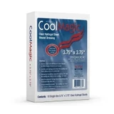 Mpm Medical - Mp00206 - Gel Sheet Cool Magic - Each