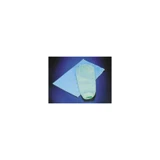 Deroyal - 9811-00 - Sleeve Protector One Size Fits Most Sterile Disposable - Case/100