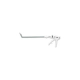 Medtronic - Endo Universal - 173052 - Mitg Articulating Wound Stapler Pistol Grip Handle Titanium Staples 4.8 Mm - Box/6