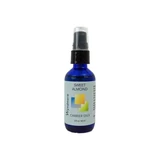 Wyndmere Naturals - 228 - Sweet Almond - Each