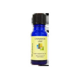Wyndmere Naturals - 23 - Cinnamon Leaf - Each