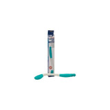 Jobar - North American Health And Wellness - Jb5231 - Toileting Aid 15 - 3/4 Inch Length - Each