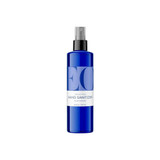 Eo - Doterra - 237393 - French Lavender Spray 8 Fl Oz. - Each