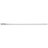 Puritan Medical Products - Histobrush - 25-2199 - Cytology Brush 7 Inch Length Sterile - Case/1000
