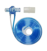 B&b Medical - Neoseal - 25250 - Accutach Flow Sensor - Case/50