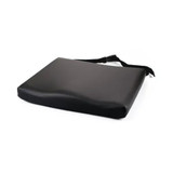 Skil-Care - 754410 - Seat Cushion 3 - 1/2 Inch Height Foam - Each