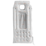 Icu Medical - Snuggle Warm - Swu2001 - Fka Smiths Blanket, Warming Full Body Adlt - Each