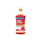 Procter & Gamble - 37811201103 - Chloraseptic, Liq Cherry Pump 6oz - Each