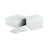 Tidi Products - Posey - 260002 - Venture Non-Woven 4-Ply Open Weave Sponge, 2 X 2 , Sterile 
