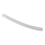 Cooper Surgical - 395704 - Tubing Minivac Smoke Evac - Each