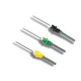 Exel - 26503 - Multi - Draw Needle, 21G - Each