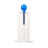 Exel - 26532 - Multi - Sample Holder With Pre - Attached Luer Lock Adapter, Sterile - Each
