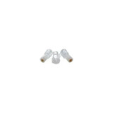 Exel - 26537 - Multi Sample Luer Adapter - Box/1