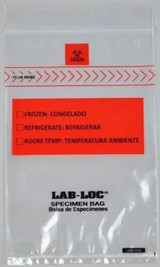 Mckesson - 25-2691 - 252691 - Laceration Tray, Nw Twl - Each