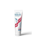 Mpm Medical - Mp00027 - Gel Hydrogel Tube - Each