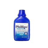 Bayer - 12843035303 - Milk Of Magnesia, Susp 400Mg/5Ml 26Oz - Each