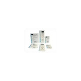 Dermarite - Dermaginate - 00272E - Alginate Dressing 4 X 8 Inch Rectangle - Each