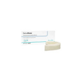 Dermarite - Dermaginate - 00275E - Alginate Dressing 12 Inch Length Rope - Each