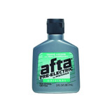 Colgate - Afta Pre-Electric - 127656 - Shave Lotion 3 Oz. - Each