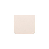 Molnlycke Health Care - Mepilex - 284090 - Lite Thin Foam Dressing - Box/5