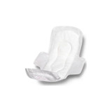 Medline - Non241289 - Ob / Maternity Pad Maxi With Wings Heavy Absorbency - Case/24