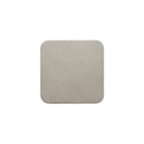 Molnlycke Health Care - Mepilex Ag - 287500 - Molnlycke  - Silver Foam Dressing  8 X 20 Inch Rectangle Sterile - Box/2