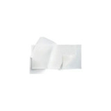 Molnlycke Health Care - Mepitel - 290799 - Us Non - Adherent Soft Silicone Wound Contact Layer 3" X 4", Flexible Polyamide Nettransparent, Flexible, Sterile - Box/10