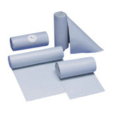 Deroyal - 35-412 - Esmark Compression Bandage 4 Inch X Yard No Closure Blue Sterile High - Case/20
