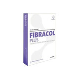 3M - Fibracol Plus - 2981 - Dressing, Collagen 2 X2 Systgx - Box/12