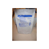 Deroyal - 89-5010 - Basin Set - Case/5