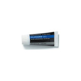 Medline - Silvasorb - Msc93025Ep - Silver Wound Gel Nonsterile - Each