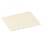 Hollister - Calcicare - 529938R - Calcium Alginate Dressing 2 X