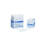 Cardinal Health - Curity - 7083- Nonwoven Sponge 3 X 4 Inch 2 Per Pack Sterile 6 - Ply Rectangle - Case/600