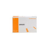 Smith & Nephew - 4542 - Film Dressing, 11" X 4" (Us Only) - Case/1