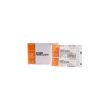 Smith & Nephew - 59410082 - Iv Frame Dressing, 2.38" X 2¾" (Us Only) - Box/1