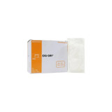 Smith & Nephew - 5999004120 - Wound Dressing, 4" X 6", Full Absorbency (Us Only) - Box/1