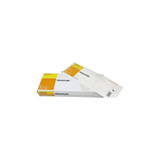 Smith & Nephew - 66000321 - Absorbent Dressing, 11¾" X 4" (Us Only) - Package/1