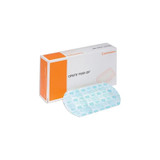 Smith & Nephew - 66000714 - Composite Dressing, 10" X 4" (Us Only) - Box/1