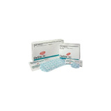 Smith & Nephew - 66000708 - Composite Dressing, 2;" X 2", (Us Only) - Box/1