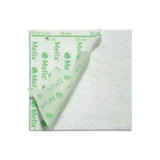 Molnlycke Health Care - 310299 - Fixation Fabric Dressing, 1" X 11 Yds - Case/40