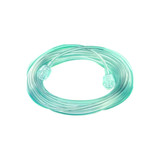 Teleflex - 1232h - Gas Sampling Line - Case/50