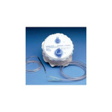 Cardinal Health - Su130-402D - Wound Drainage Kit - Each
