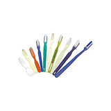 Donovan Industries - Dawnmist - Tbjr - Toothbrush Blue Child - Case/1440