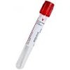 Bd Becton Dickinson - Vacutainer - 367814 - Venous Blood Collection Tube Clot Activator Additive 5 Ml Hemogard Closure Plastic - Case/1000