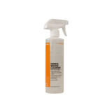Smith & Nephew - 449000 - Wound Cleanser 16 Oz Spray Bottle Nonsterile Antimicrobial - Case/12